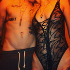 candypaint1313 OnlyFans Leaked 

 profile picture