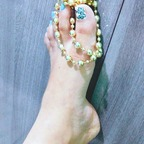 Iveth Martinez (candypinkcandy) Leak OnlyFans 

 profile picture