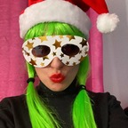 Download canelafeet OnlyFans videos and photos for free 

 profile picture