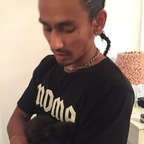 cannakev OnlyFans Leaked Photos and Videos 

 profile picture