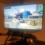 Download cannan OnlyFans content for free 

 profile picture