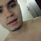 cannelloni (Arango Norrea) free OnlyFans Leaked Content 

 profile picture