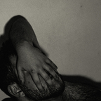 cannibalismvarietyhour (Cannibalism Variety Hour) free OnlyFans content [!NEW!] profile picture