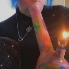 Free access to (@cannibalorchids) Leaks OnlyFans 

 profile picture