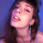 caomeibala (Caomei 🍓) free Only Fans content [UPDATED] profile picture