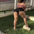 Download caomi02 OnlyFans content for free 

 profile picture