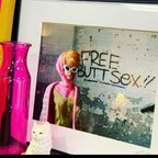 caple (Sweet passion) OnlyFans content 

 profile picture