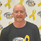 CaptainBudYSir captainbudysir Leak OnlyFans 

 profile picture