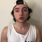 Onlyfans leak captaincuzzo 

 profile picture