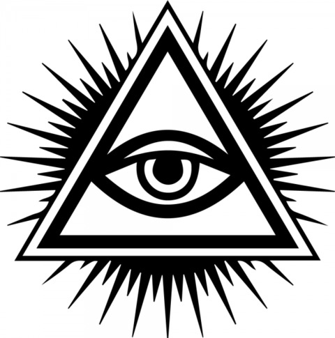 Header of captaincuzzo