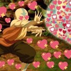 Captain Foot Fet (@captainfootfet) Leaked OnlyFans 

 profile picture