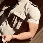 captainkenta (Kenta) Only Fans Leaked Content [FRESH] profile picture