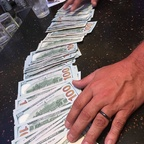 Onlyfans leaks captainmcdabin 

 profile picture