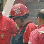 Free access to @caral11 Leaks OnlyFans 

 profile picture