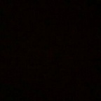 Soleil | C0ckashi @caramelxchoc Leaks OnlyFans 

 profile picture