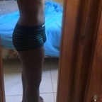 cardassiank (Cardassian Kunt) OnlyFans Leaked Pictures & Videos 

 profile picture