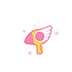 Onlyfans leaked cardcaptor 

 profile picture