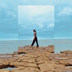 Onlyfans leaked carelosangeles 

 profile picture