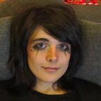 cargomancer (Cargomancer (Catboy Commandant)) OnlyFans Leaks [UPDATED] profile picture