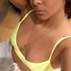 Onlyfans leak caribbean_ 

 profile picture