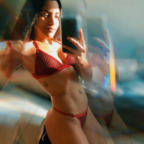 carlagrace (Carla grace) free OnlyFans Leaked Content 

 profile picture