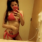 Download carlalice OnlyFans content for free 

 profile picture