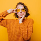 carlaromero OnlyFans Leaks 

 profile picture