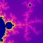 carles331 (Carles33) OnlyFans Leaks 

 profile picture