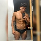 Download carlgranadosn OnlyFans videos and photos for free 

 profile picture