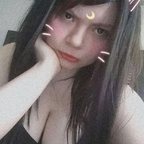 Free access to @carliibenck666 Leak OnlyFans 

 profile picture