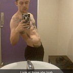 carlos_inked (carlos inked) OnlyFans Leaks 

 profile picture