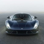 carloverzz OnlyFans Leak 

 profile picture