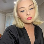 carlylaffan OnlyFans Leaks 

 profile picture