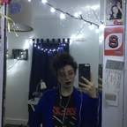 Download carlyn OnlyFans content for free 

 profile picture