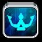 carmelo (carmelo) free Only Fans content [!NEW!] profile picture