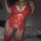 carmencurvy (Carmen) OnlyFans Leaked Content 

 profile picture