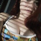 Onlyfans leaks caroarias 

 profile picture