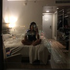 carolduppre (Carolina Duppre) free OnlyFans Leaked Videos and Pictures 

 profile picture