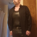 carolinabull13 (Link) free OF content [!NEW!] profile picture