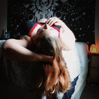 carolinamama1 (Carolina) free OnlyFans Leaked Pictures & Videos 

 profile picture