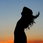 carolinarod (carolinarod) Leaked OnlyFans 

 profile picture