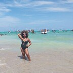 Free access to carolinarodrigues Leaks OnlyFans 

 profile picture