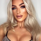 carolinederpienski (Caroline Derpienski) free OnlyFans Leaked Pictures & Videos 

 profile picture