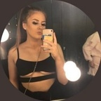 Free access to @carolineeescott Leaked OnlyFans 

 profile picture