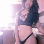 Onlyfans leak caroll21 

 profile picture