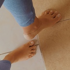 Onlyfans leaks caroprettyhands 

 profile picture