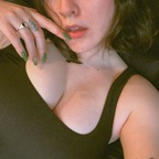 carrenopol (Carrenopol) free OnlyFans Leaked Pictures & Videos [!NEW!] profile picture