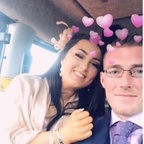 Download carriemcquillan OnlyFans content for free 

 profile picture