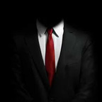 Download carrot OnlyFans content for free 

 profile picture