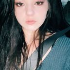 Onlyfans leaked carrylight 

 profile picture